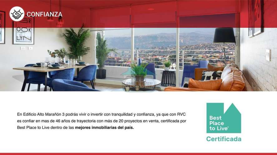 PROPITOUR 360 VENDE DEPARTAMENTOS NUEVOS VIÑA - Imagen 21