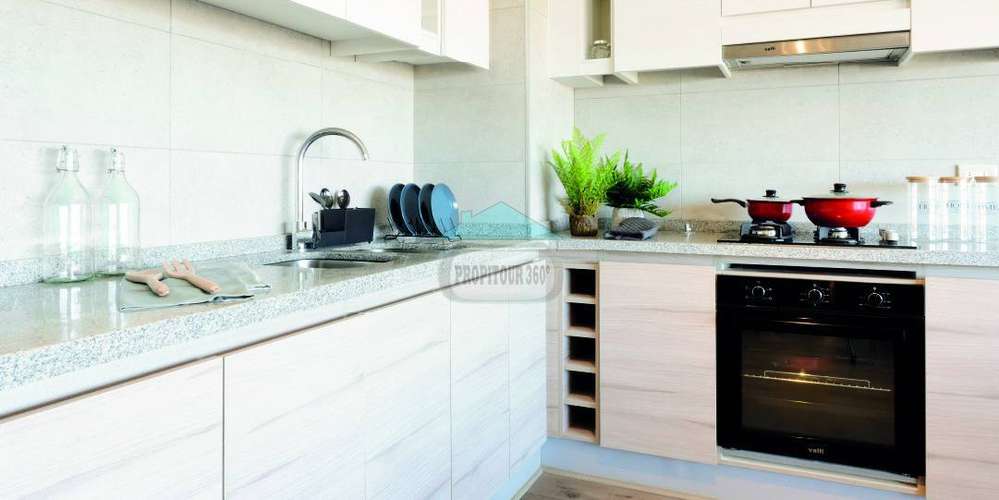PROPITOUR 360 VENDE DEPARTAMENTOS NUEVOS VIÑA - Imagen 12