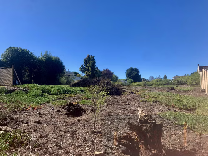 VENTA TERRENO, REÑACA, LOS PINOS - Imagen 9