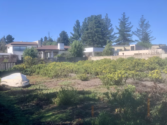 VENTA TERRENO, REÑACA, LOS PINOS - Imagen 5