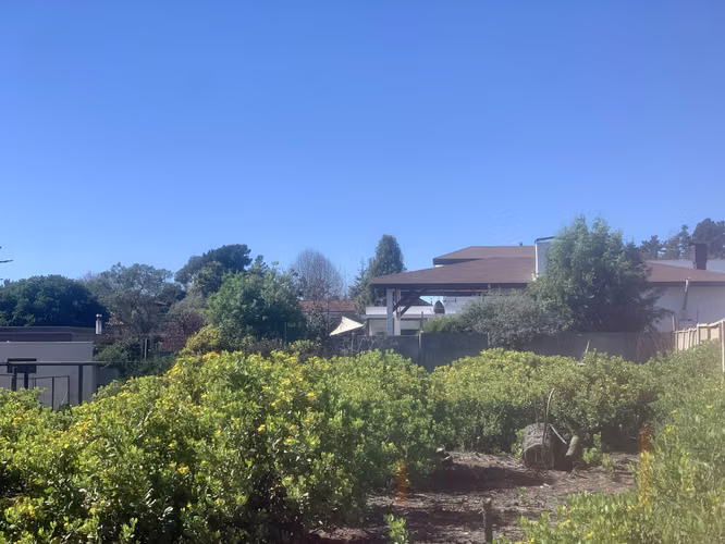 VENTA TERRENO, REÑACA, LOS PINOS - Imagen 4