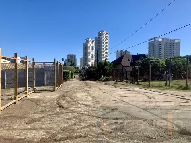 VENTA TERRENO, REÑACA, LOS PINOS - Imagen 12
