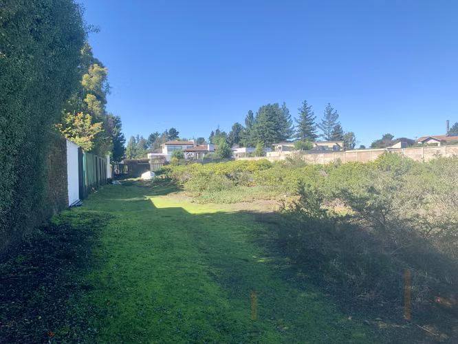 VENTA TERRENO, REÑACA, LOS PINOS - Imagen 2