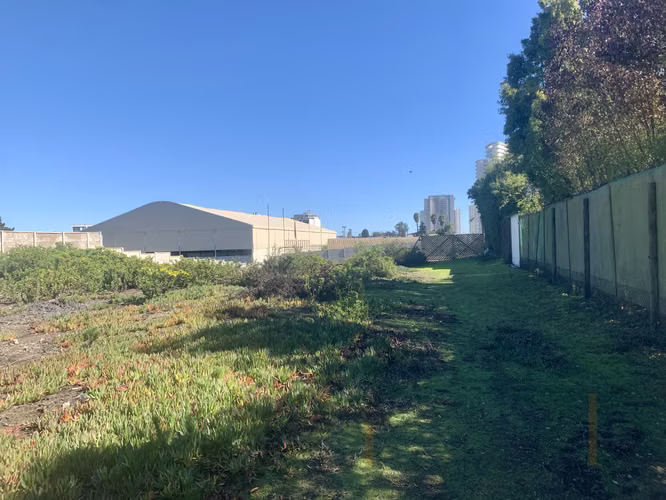 VENTA TERRENO, REÑACA, LOS PINOS - Imagen 7