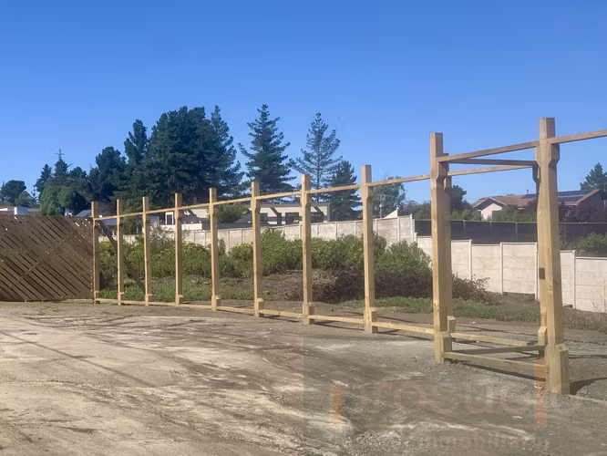 VENTA TERRENO, REÑACA, LOS PINOS - Imagen 11