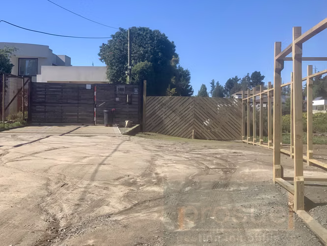 VENTA TERRENO, REÑACA, LOS PINOS - Imagen 10
