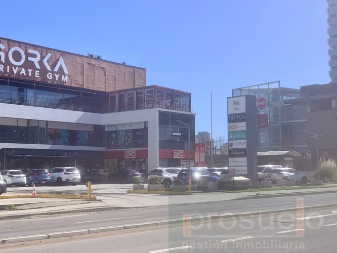 VENTA TERRENO, REÑACA, LOS PINOS - Imagen 13