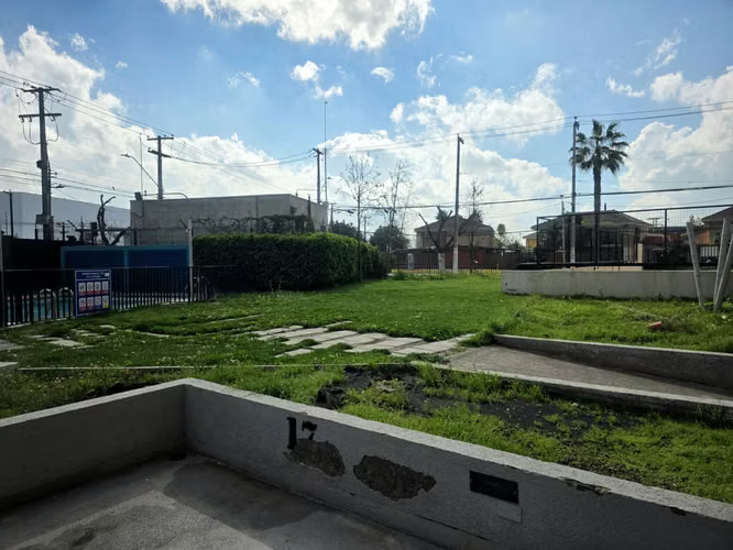 EXCELENTE DEPTO 2D/2B EN SUITE CON BALCÓN Y PISCINA, MAIPÚ - Imagen 17