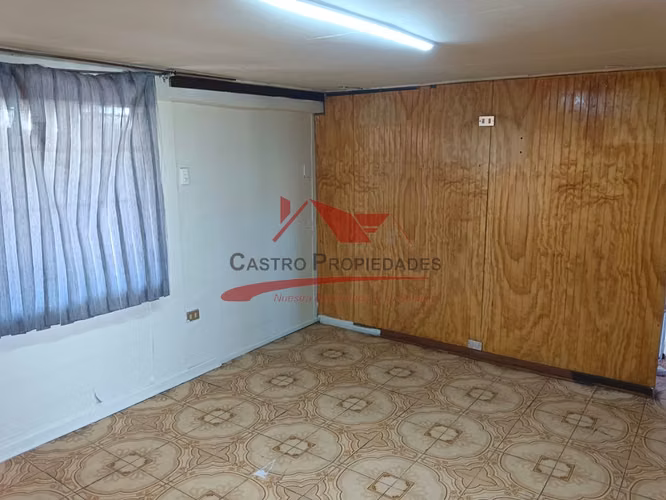DEPARTAMENTO, 2 DORMITORIOS 1 BAÑO, QUILICURA - Imagen 12