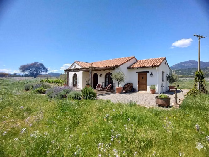 TERRENO LISTO PARA CONSTRUIR TU PROXIMO PROYECTO - Imagen 4