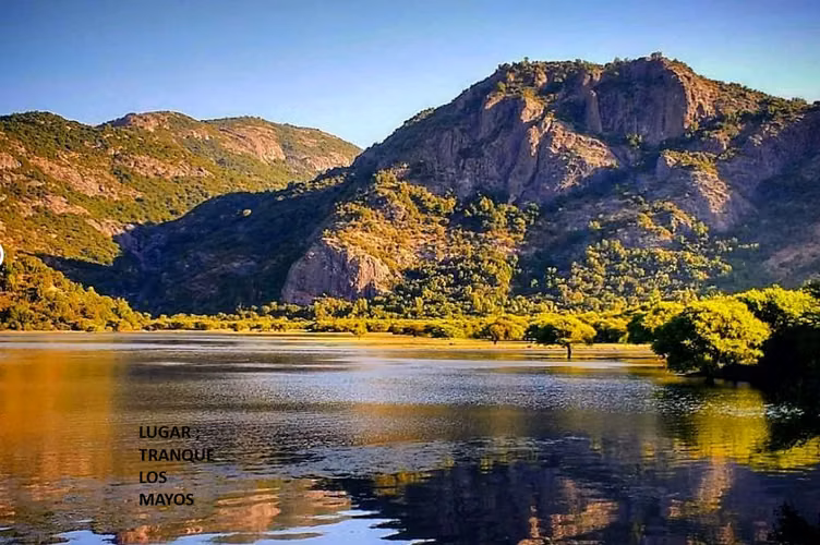 TERRENO LISTO PARA CONSTRUIR TU PROXIMO PROYECTO - Imagen 13