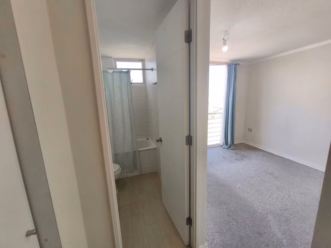 ARRIENDO DEPARTAMENTO 3D/2B/1E/1B EN CONDOMINIO VISTA21 - Imagen 18
