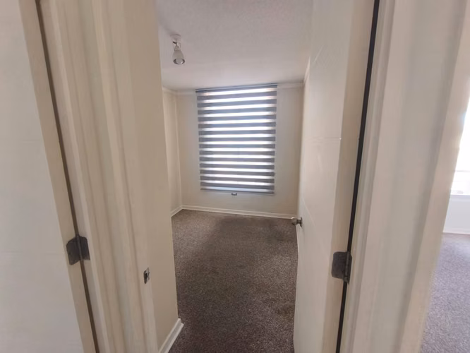ARRIENDO DEPARTAMENTO 3D/2B/1E/1B EN CONDOMINIO VISTA21 - Imagen 10
