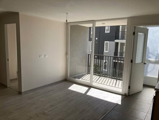 ARRIENDO DEPATAMENTO 2DOR/2BAÑO CON ESTACIONAMIENTO TECHADO - Imagen 15