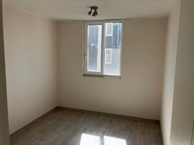 ARRIENDO DEPATAMENTO 2DOR/2BAÑO CON ESTACIONAMIENTO TECHADO - Imagen 13