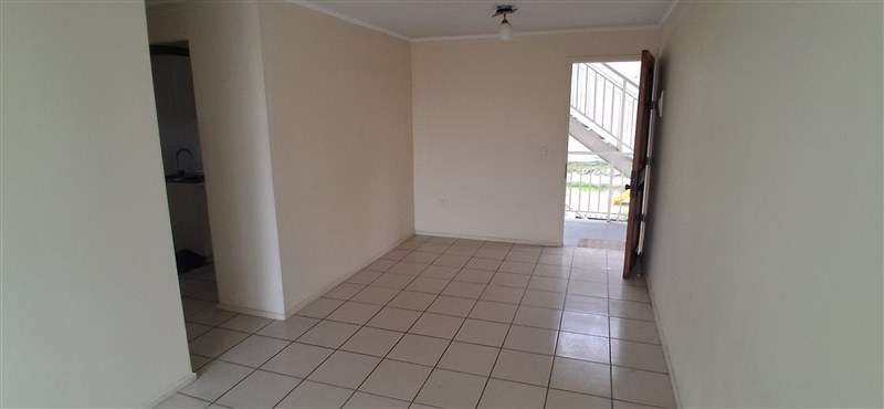 DEPARTAMENTO 20 de enero