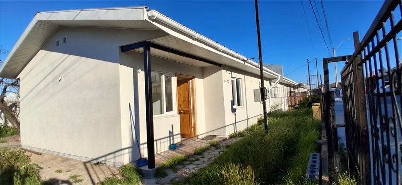 CASA CRUZ DEL SUR - Imagen 5