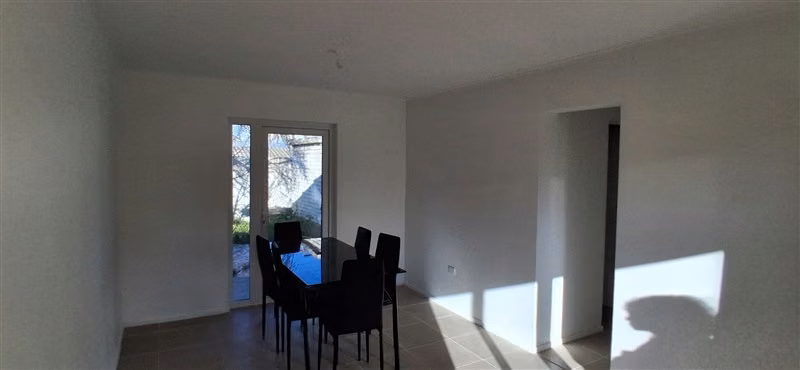 CASA CRUZ DEL SUR - Imagen 11