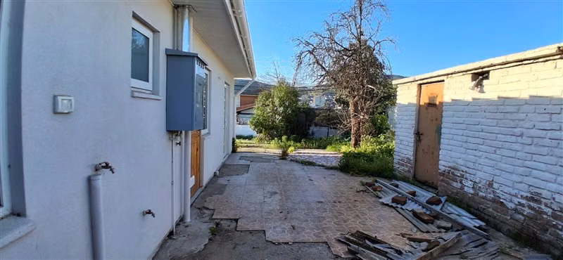 CASA CRUZ DEL SUR - Imagen 17