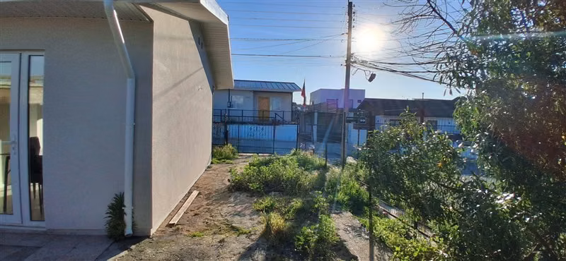 CASA CRUZ DEL SUR - Imagen 18