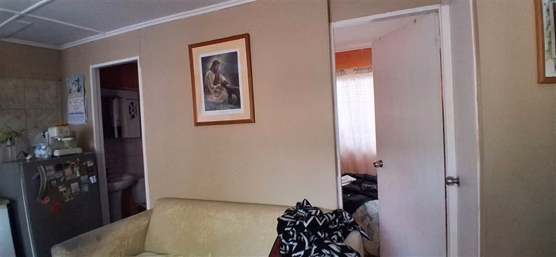 CASA PASAJE 801 - Imagen 14