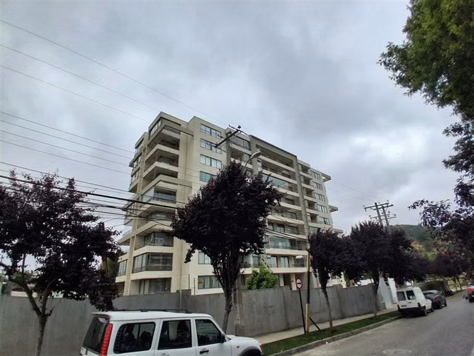 DEPARTAMENTO cuarta - Imagen 8