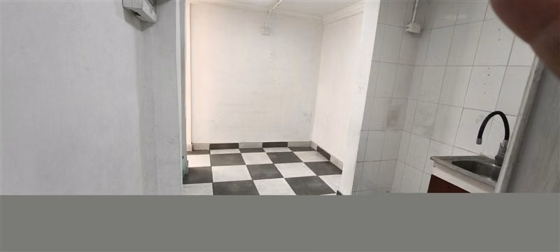 BODEGA Antonia López de bello, recoleta - Imagen 8