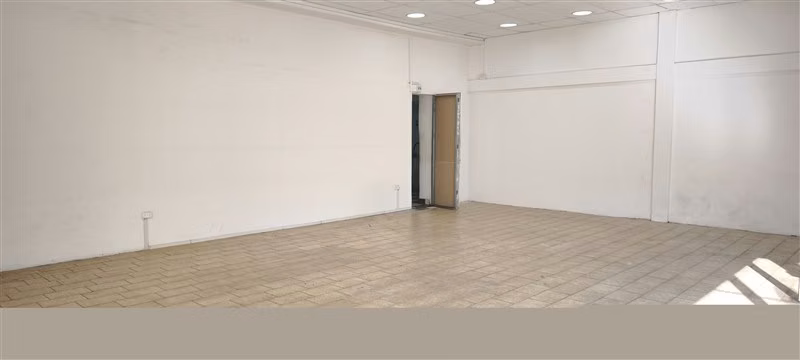 BODEGA Antonia López de bello, recoleta - Imagen 11