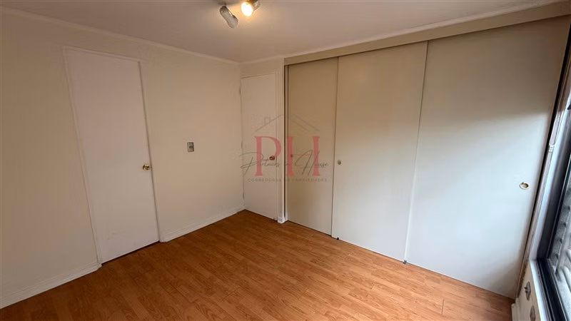 DEPARTAMENTO Diagonal Paraguay y Vicuña Mackenna - Imagen 9