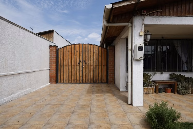 Casa EL BOSQUE. - Imagen 2