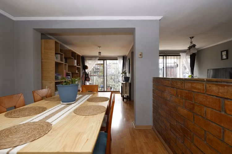Casa EL BOSQUE. - Imagen 7