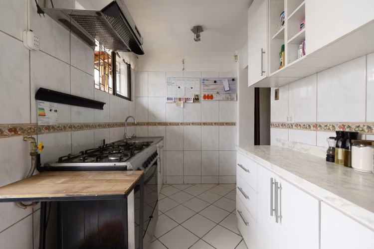 Casa EL BOSQUE. - Imagen 16