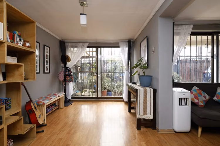 Casa EL BOSQUE. - Imagen 13