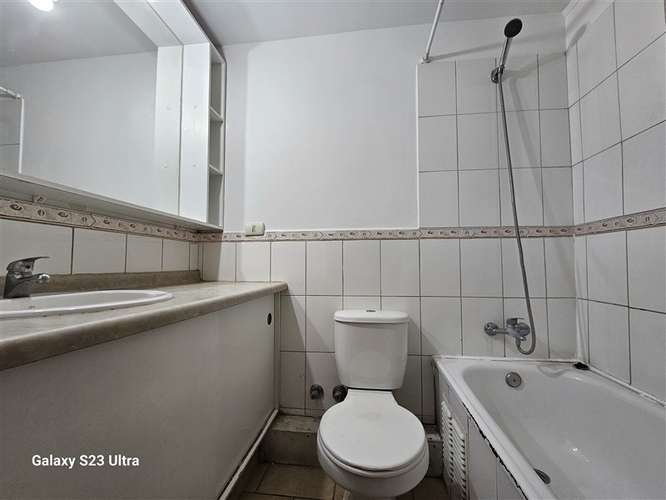DEPARTAMENTO Cercano a Avenida Mapocho - Imagen 6