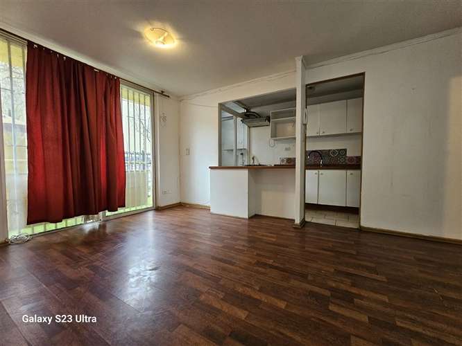 DEPARTAMENTO Cercano a Avenida Mapocho - Imagen 2