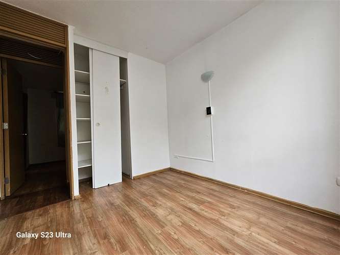 DEPARTAMENTO Cercano a Avenida Mapocho - Imagen 11