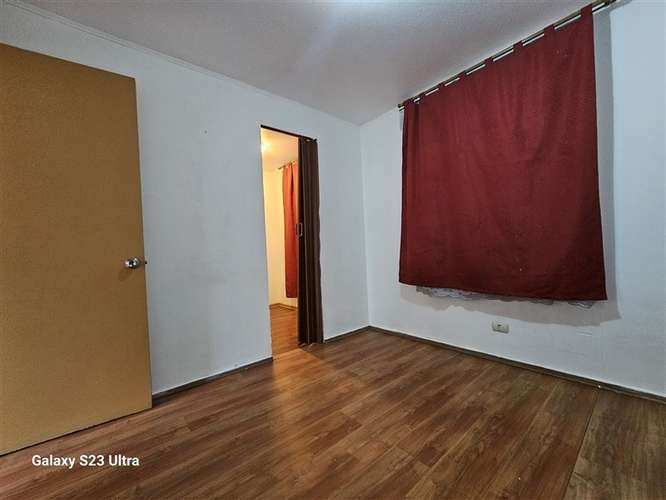 DEPARTAMENTO Cercano a Avenida Mapocho - Imagen 8
