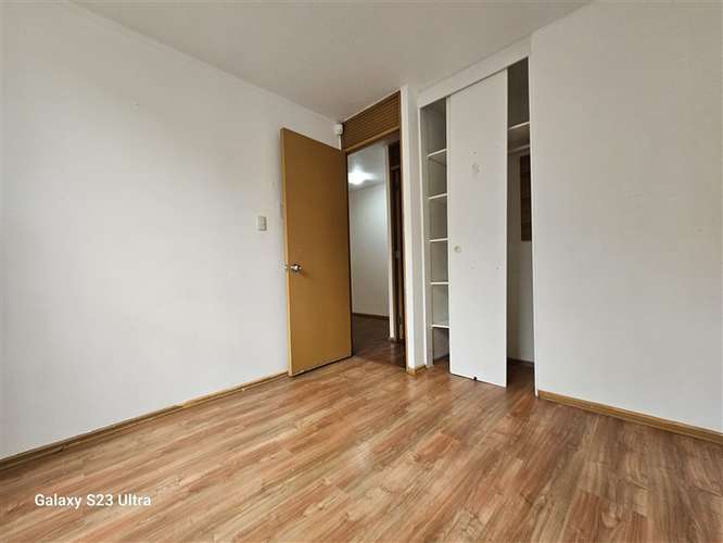 DEPARTAMENTO Cercano a Avenida Mapocho - Imagen 12