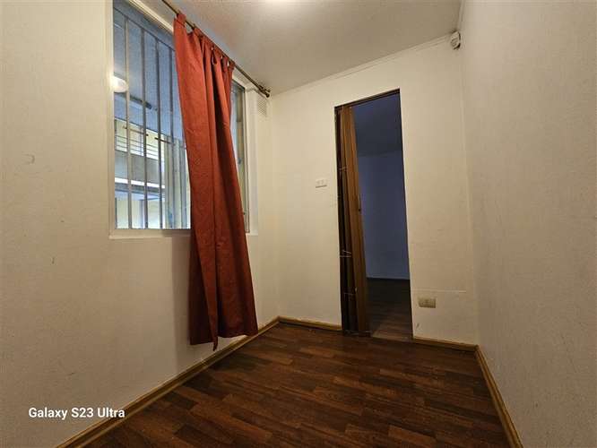 DEPARTAMENTO Cercano a Avenida Mapocho - Imagen 9