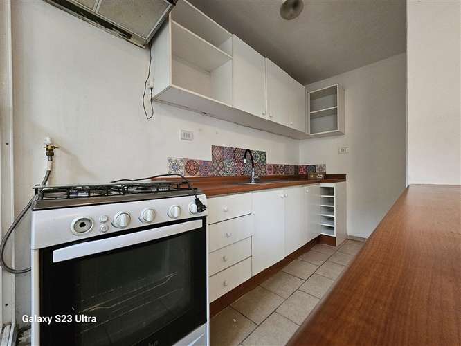 DEPARTAMENTO Cercano a Avenida Mapocho - Imagen 5