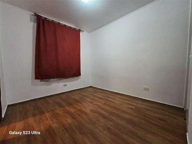 DEPARTAMENTO Cercano a Avenida Mapocho - Imagen 7