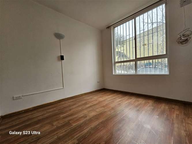 DEPARTAMENTO Cercano a Avenida Mapocho - Imagen 10