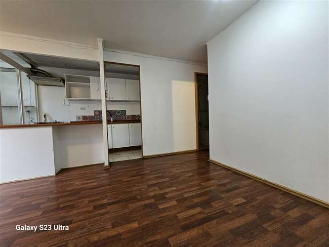 DEPARTAMENTO Cercano a Avenida Mapocho - Imagen 3