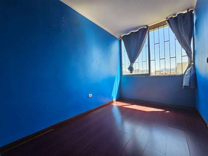 DEPARTAMENTO Platon con Lo Encalada - Imagen 11