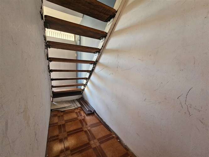 DEPARTAMENTO Platon con Lo Encalada - Imagen 4