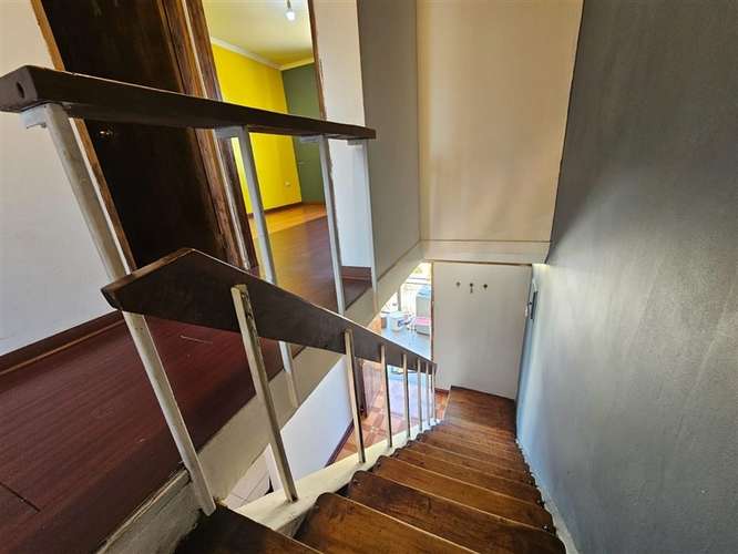 DEPARTAMENTO Platon con Lo Encalada - Imagen 7