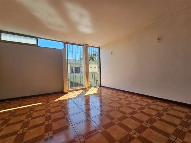 DEPARTAMENTO Platon con Lo Encalada - Imagen 2