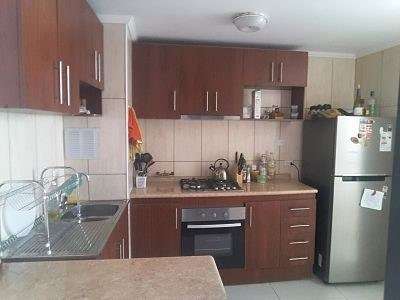 DEPARTAMENTO Platon con Lo Encalada - Imagen 16