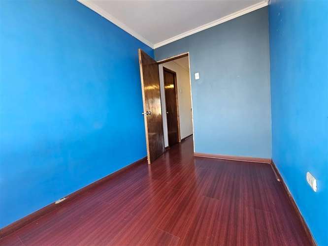 DEPARTAMENTO Platon con Lo Encalada - Imagen 12