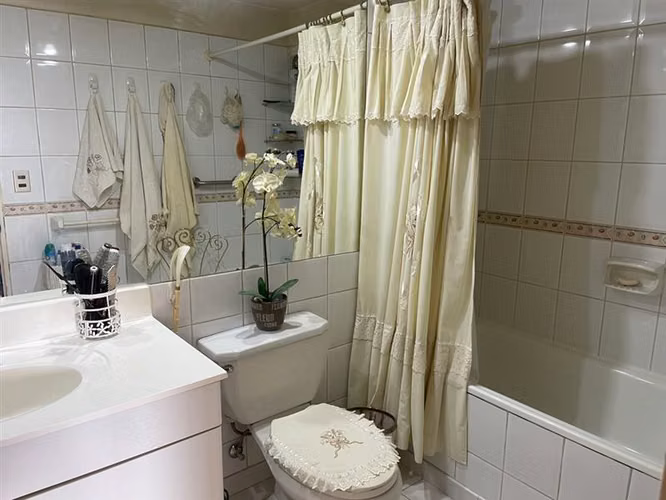 DEPARTAMENTO Presidente Riesco 5275 - Imagen 17